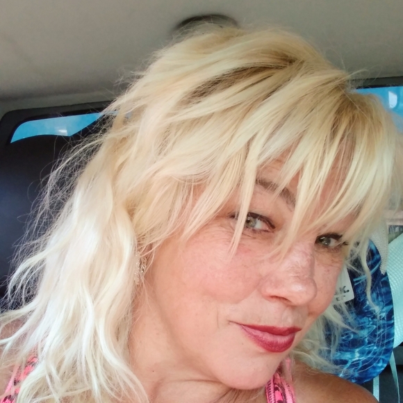 On vacation to January 20th - Picture 15 of 16